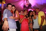 Brazilian Carnival Night at Edde Sands, Part 1 of 2